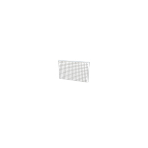 FLK 100 Filter